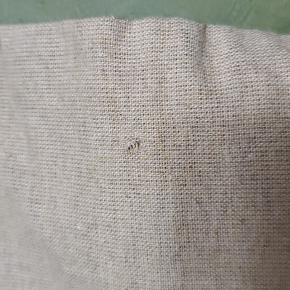 Authentic Gucci wallet - Picture 10 of 12